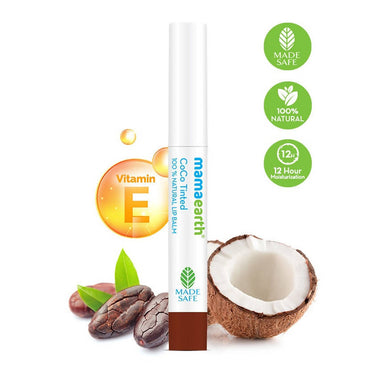 https://cdn.shopify.com/s/files/1/1857/6931/products/7XAhNUyM9m.jpg?v=1633660525